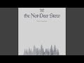 Silent Night
