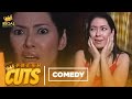 GULAT! Ruffa Gutierrez nahihirapan mag-adjust sa kanyang bagong buhay!! | My Monster Mom