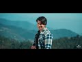 timi bina ft. akash shrestha u0026 srijana tamang milan newar tilak basnet