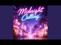 Midnight Calling