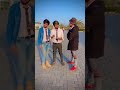 billu dgk funny video part 5 billu dgk tiktok billu dgk tiktok funny videos tiktok