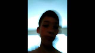 First video ever 👉😷😘🎅👌👎:-D:-$