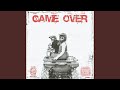 Game Over