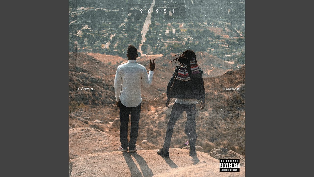 Play Action Feat Hit Boy Youtube Music