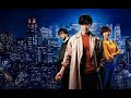 City Hunter (2024) - Japanese Movie Review