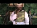 Africa 360 - Nigeria security