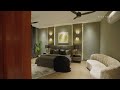 lahore s most luxury furnished house by royal inc. sector w phase 8 dha lahore pakistan