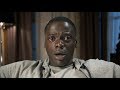 Get Out (complete) - 5 Minutes Movies