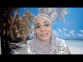 maryam lemu key to a successful marriage part 2