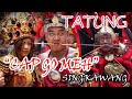 Festival Cap Go Meh Kota Singkawang Tahun 2023 - 2574 Kongzili