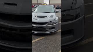 RARE EVO FOUND