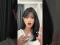 gak pake lama nona reva adeljkt48 jkt48 tiktok