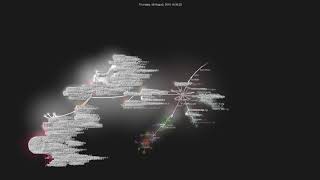 Gource visualisation: ziglang/zig on 2020-12-02