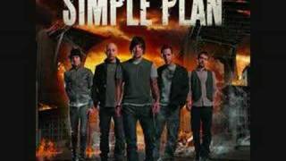 Simple Plan - Crazy (Acoustic Version)