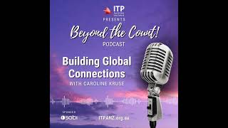 Building Global Connections: The story of the International ITP Alliance