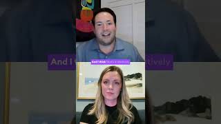 Dirty Data Broken Ai Data Privacy Study 2025