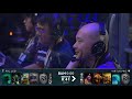 en psg.lgd vs vp bo3 the international 2019 main event