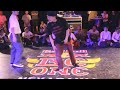 top 4. bboy hayato 1 vs gen roc good foot crew . red bull bc one japan 2017 neyagawa