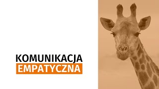 Komunikacja empatyczna w zespole