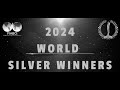 2024 World Prix Silver Winner - Taman Nuri Sentosa Malaysia - Affordable Housing