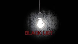(FREE) 6lack & Post Malone Type Beat 2018 "Black List" Prod. Costa Beatz