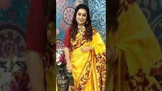 চোখ রাখুন Colors Bangla - এর  আগামীর সম্পূর্ণায়।