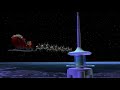 NORAD Tracks Santa 2020 - Santa Cam Trailer