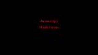 (5) Math Issues - Codewars: Javascript