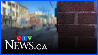 19-year-old arrested after stabbing in Halifax