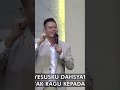 Yesusku dahsyat #gerejajember #worshipmusic #praiseandworship #praise