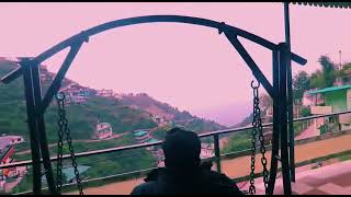 Ceyone Classic Fall Resort Mussoorie // #mussoorie