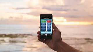 Time & Attendance: How to track employee lateness with 1 simple system.
