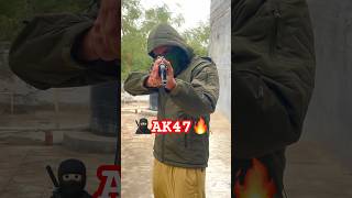 🔥AK47 Attitude status|| BSF WHATSAPP ✅STATUS || #ankitbsf #knifebrows #songs