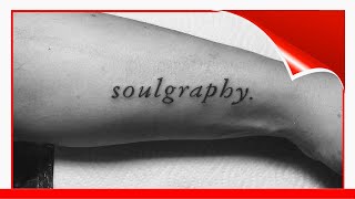 240+ Inspirational \u0026 Meaningful One Word Tattoos (2020) Single Words For Guys \u0026 Girls !