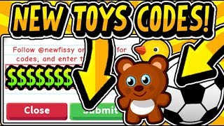 Roblox Adopt Me Wiki Codes Roblox Promo Generator - 114 best itsfunneh the krew images aphmau fan art funneh roblox