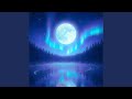 Pure Relaxation for Mental Clarity