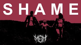 meth. - 'SHAME' (OFFICIAL FULL ALBUM AUDIO)