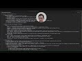 Shifting to Prompt Driven Development