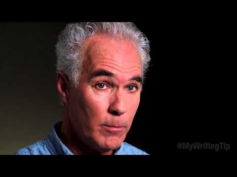 Writing Tip: Beginning and Ending a Short Story Writing Tip: Beginning and Ending a Short Story
