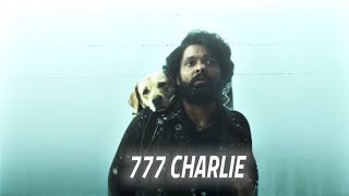 777 Charlie whatsapp status🥰💝| Rakshit Shetty| Kiranraj K| Paramvah Studios| Prithviraj Productions