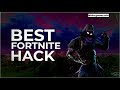 NEW FORTNITE CHEAT | FORTNITE HACK | FREE DOWNLOAD 2024 UNDETECTED