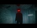 rezz u0026 x1 y2 eternal official music video