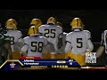 ‼️official highlights‼️ palo alto vs fremont milpitas vs homestead gsf weekly