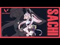 gblk balik ungu【Vtuber Indonesia】