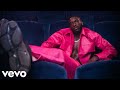 Myztro  Daliwonga - Kunkra (music Video) Feat. Xduppy, Shaunmusiq  Ftears