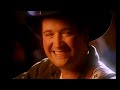 tracy byrd – a vidékről származom