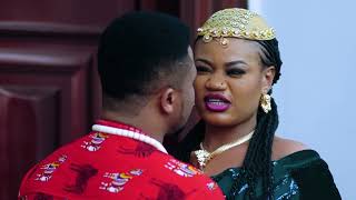 ROYAL PARTNER 3\u00264 (TEASER) - 2024 LATEST NIGERIAN NOLLYWOOD MOVIES