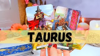 TAURUS WOW🤯IF YOU ONLY KNEW What's GOING ON BEHIND YOUR BACK.🥺U Gotta Know This..ASAP!! JANUARY