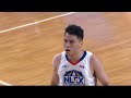 Mike Nieto a spark plug for NLEX | Honda S47 PBA Governors’ Cup