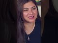 angel locsin spotted sa birthday party ni bubbles paraiso